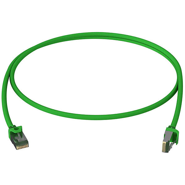 homeway Systempatchkabel EPK 10GbE 0,5m HCAHNG-E0808-A005